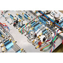 Chandler TG2 Preamp and DI