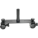 MARBL Orbit Outdoor Bracket Speed Rail Adapter Kit