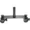 MARBL Orbit Outdoor Bracket Speed Rail Adapter Kit