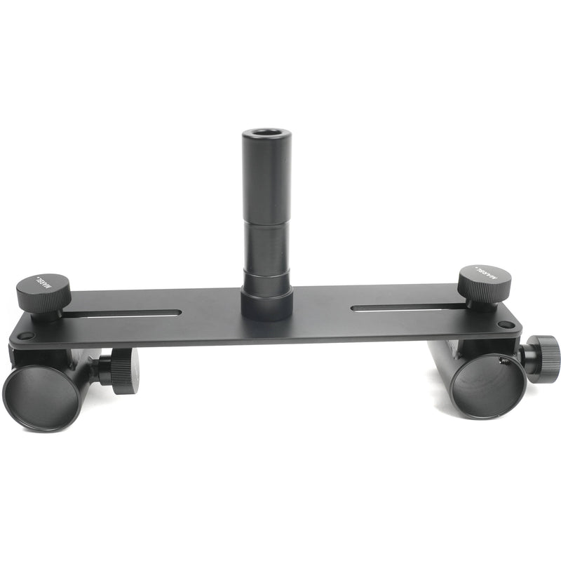 MARBL Orbit Outdoor Bracket Speed Rail Adapter Kit