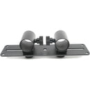 MARBL Orbit Outdoor Bracket Speed Rail Adapter Kit