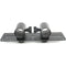 MARBL Orbit Outdoor Bracket Speed Rail Adapter Kit