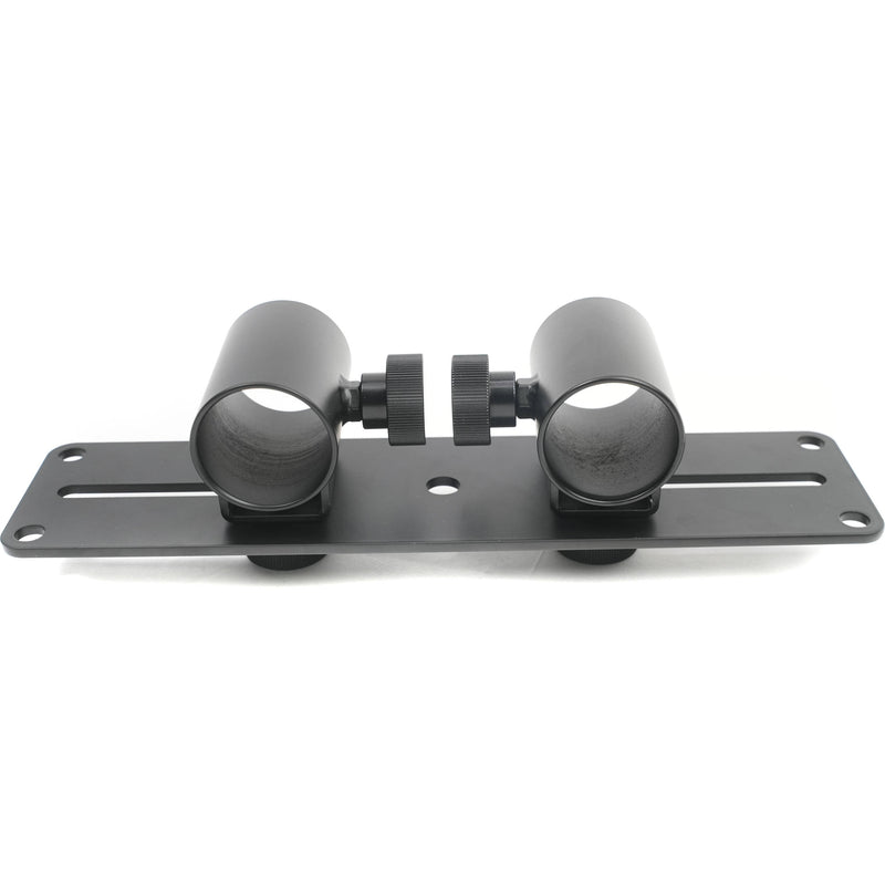 MARBL Orbit Outdoor Bracket Speed Rail Adapter Kit