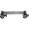 MARBL Orbit Outdoor Bracket Speed Rail Adapter Kit