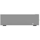 Netgear MS108UP 8-Port 2.5G PoE++ Compliant Unmanaged Network Switch