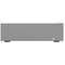 Netgear MS108UP 8-Port 2.5G PoE++ Compliant Unmanaged Network Switch
