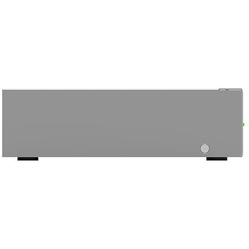 Netgear MS108UP 8-Port 2.5G PoE++ Compliant Unmanaged Network Switch