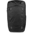 Boundary Arris Pack (Onyx)