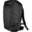 Boundary Arris Pack (Onyx)