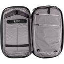 Boundary Arris Pack (Onyx)