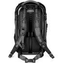 Boundary Arris Pack (Onyx)