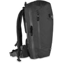 Boundary Arris Pack (Onyx)