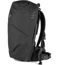 Boundary Arris Pack (Onyx)