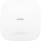 Netgear WAX615 AX3000 Dual-Band 2.5G Wi-Fi 6 Access Point