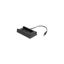 Teradek Battery Adapter Plate for Canon BP-970G
