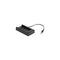 Teradek Battery Adapter Plate for Panasonic CGA-D54