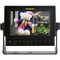 Ikegami VF700WA 7" 3G-SDI/HDMI Portable Broadcast Field Monitor
