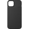 Moment MagSafe Case for iPhone 14 Plus (Black)