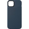 Moment MagSafe Case for iPhone 14 Plus (Indigo Blue)