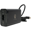 Power Technologies 65W USB-C Power Adapter and Charger