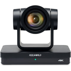 PTZ Cameras