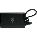 Power Technologies 65W USB-C Power Adapter and Charger