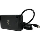 Power Technologies 65W USB-C Power Adapter and Charger