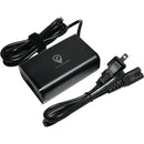 Power Technologies 65W USB-C Power Adapter and Charger