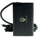 Power Technologies 65W USB-C Power Adapter and Charger