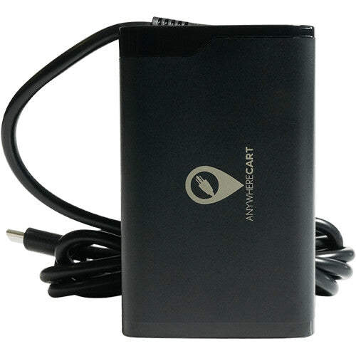 Power Technologies 65W USB-C Power Adapter and Charger