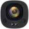FeelWorld HV10X Live Streaming Full HD USB/HDMI Camera with 10x Optical Zoom