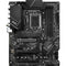 MSI PRO Z790-P WIFI DDR4 LGA 1700 ATX Motherboard