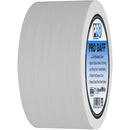ProTapes Pro Gaffer Tape (3" x 55 yd, White)