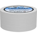 ProTapes Pro Gaffer Tape (3" x 55 yd, White)