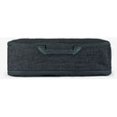 Boundary Hemp Packing Cube (Large)