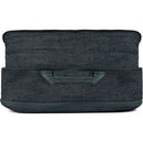 Boundary Hemp Packing Cube (Large)