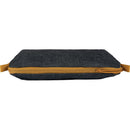 Boundary Hemp Packing Cube (Small)