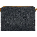 Boundary Hemp Packing Cube (Small)