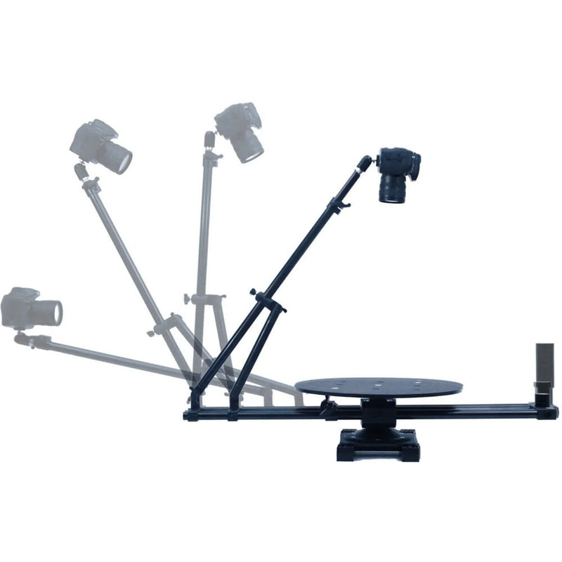 Glide Gear Full Body Studio 360 Rig