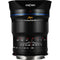 Venus Optics Laowa Argus 25mm f/0.95 CF APO Lens (Canon RF)