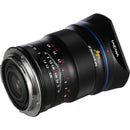 Venus Optics Laowa Argus 25mm f/0.95 CF APO Lens (Canon RF)
