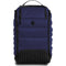 STM Dux 16L Laptop Backpack (Blue Sea)