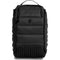 STM Dux 16L Laptop Backpack (Black)