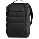 STM Dux 16L Laptop Backpack (Black)