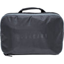 Boundary PK-1 Packing Cube (Black)