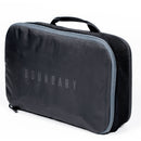 Boundary PK-1 Packing Cube (Black)