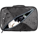 Boundary PK-1 Packing Cube (Black)