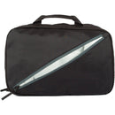 Boundary PK-1 Packing Cube (Black)