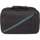Boundary PK-1 Packing Cube (Black)