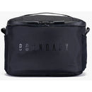 Boundary Errant Thermal Insert (Black)